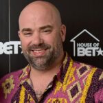 Gijs van der Most (Michelle Buteau’s husband) Age, Family, Biography & More