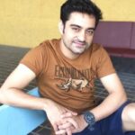 Gyanendra Tripathi Age, Wife, Family, Biography & More
