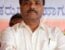 H. K. Puttaswamy Gowda
