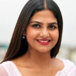 Hema Sharma Height, Age, Husband, Children, Family, Biography