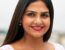 Hema Sharma