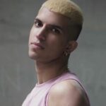 Himanshu Arora (MTV Roadies 19) Height, Age, Girlfriend, Family, Biography & More