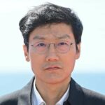 Hwang Dong-hyuk Age, Wife, Family, Biography & More