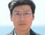 Hwang Dong-hyuk