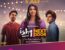 Ishq Next Door