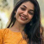 Ivana (Actress) Height, Age, Boyfriend, Family, Biography & More