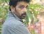 J. D. Chakravarthy