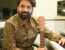 Jaan Nissar Lone
