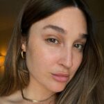 Jackie Miller James Age, Husband, Children, Family, Biography & More