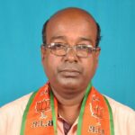 Jadav Lal Nath Age, Wife, Family, Biography & More
