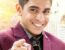 Jay Thakkar