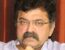 Jitendra Awhad