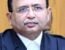 Justice Alok Aradhe