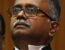 Justice SV Bhatti