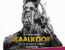 Kaalkoot