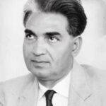 Kamal Amrohi Age, Death, Wife, Children, Family, Biography & More