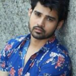Karan Verma (Actor) Height, Age, Girlfriend, Family, Biography & More