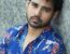 Karan Verma