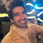 Keshav Sadhna Height, Age, Girlfriend, Family, Biography & More
