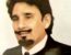 Kuldeep Manak