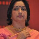 Lakshmi (Actress) Age, Husband, Children, Family, Biography & More