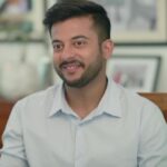 Lakshya Raj Anand Age, Girlfriend, Family, Biography & More