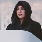 Sheikha Latifa bint Mohammed bin Rashid Al Maktoum (born 1983) Height, Age, Husband, Children, Family, Biography & More