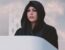 Latifa bint Mohammed Al Maktoum