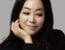 Lee Sang-eun