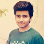 Love Kataria (YouTuber) Height, Age, Girlfriend, Family, Biography & More