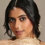 Madhura Deshpande Height, Age, Boyfriend, Husband, Family, Biography & More