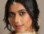 Madhura Deshpande