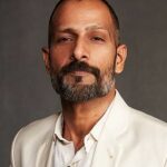 Mahesh Balraj Age, Wife, Family, Biography & More
