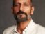 Mahesh Balraj