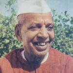Maithili Sharan Gupt Age, Death, Caste, Wife, Children, Family, Biography & More