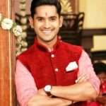 Mandar Jadhav Age, Wife, Family, Biography More