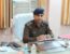 Manish Dubey