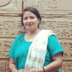 Manjari Joshi Age, Husband, Family, Biography & More