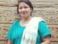 Manjari Joshi