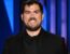Marcus Luttrell