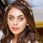 Maryam Noor Age, Height, Husband, Family, Biography & More