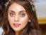 Maryam Noor