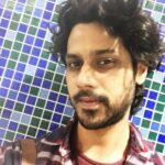 Mayank Dixit Age, Wife, Family, Biogrpahy & More