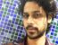 Mayank Dixit