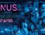 Minus 31-The Nagpur Files