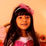 Moksha Roy Age, Family, Biography & More