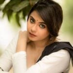 Monica Chinnakotla Height, Age, Boyfriend, Husband, Family, Biography & More