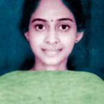 Nandini (Pawan Kalyan’s Wife) Age, Family, Biography & More