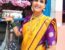 Nandita Patkar