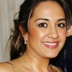 Natasha Madhvani Age, Husband, Children, Family, Biography & More